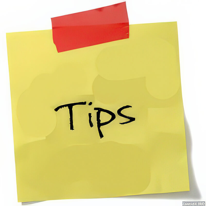 21 Tips for Kid's Ministry Leaders