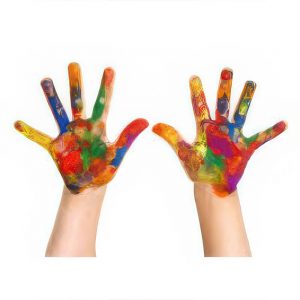 Becoming Your Best as a Children’s Ministry Leader