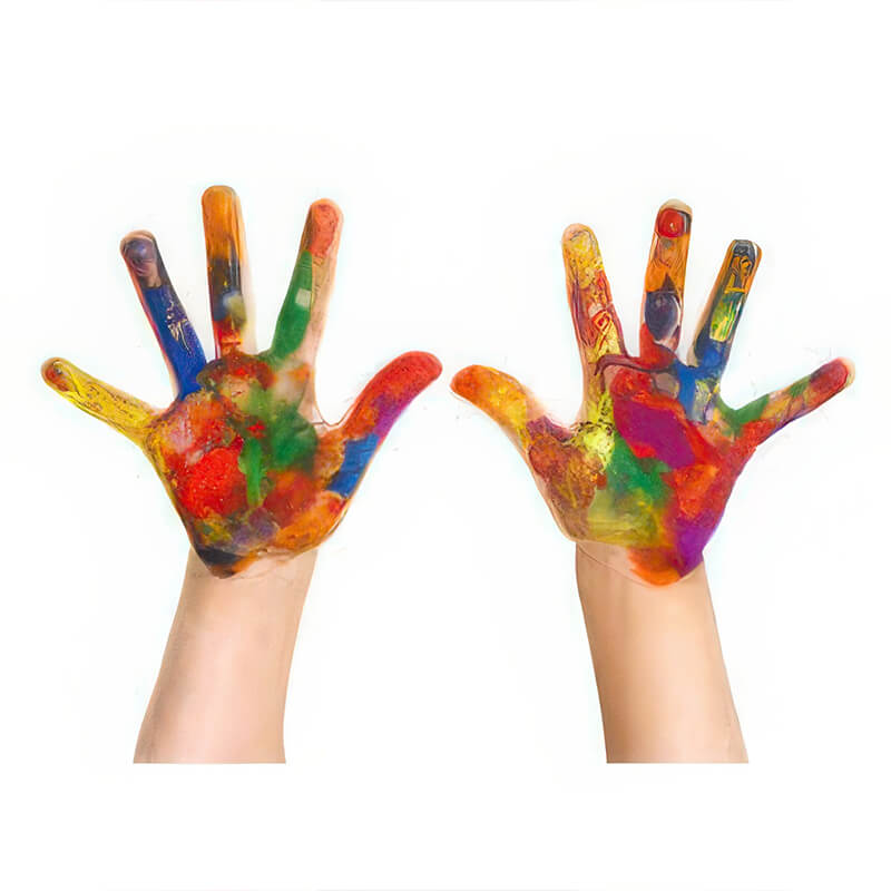 Becoming Your Best as a Children’s Ministry Leader