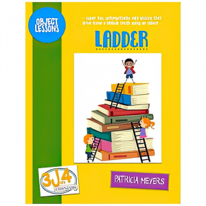 Let There Be . . . Blacklight!