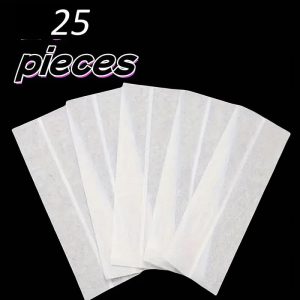 Magic Flying Paper (25 Sheets)