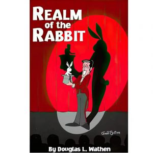 Realm of the Rabbit