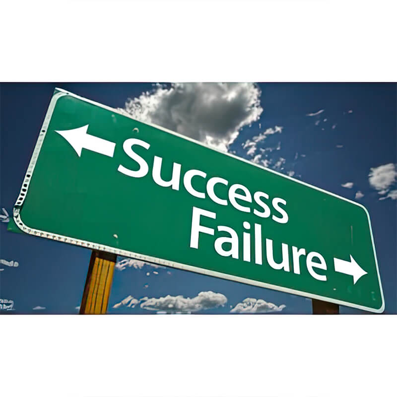 Seven C's of Kid's Ministry Success