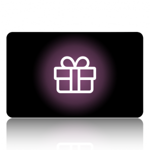 BTI Gift Card