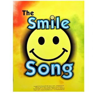 The Smile Song